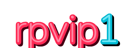 rpvip1 — logo kanal