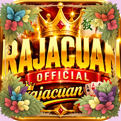 rajacuan — galeri pratinjau Resmi APK